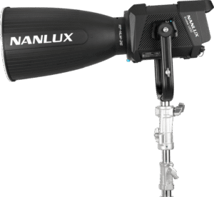 NANLUX 26° Reflector for Evoke 900C & 1200/B