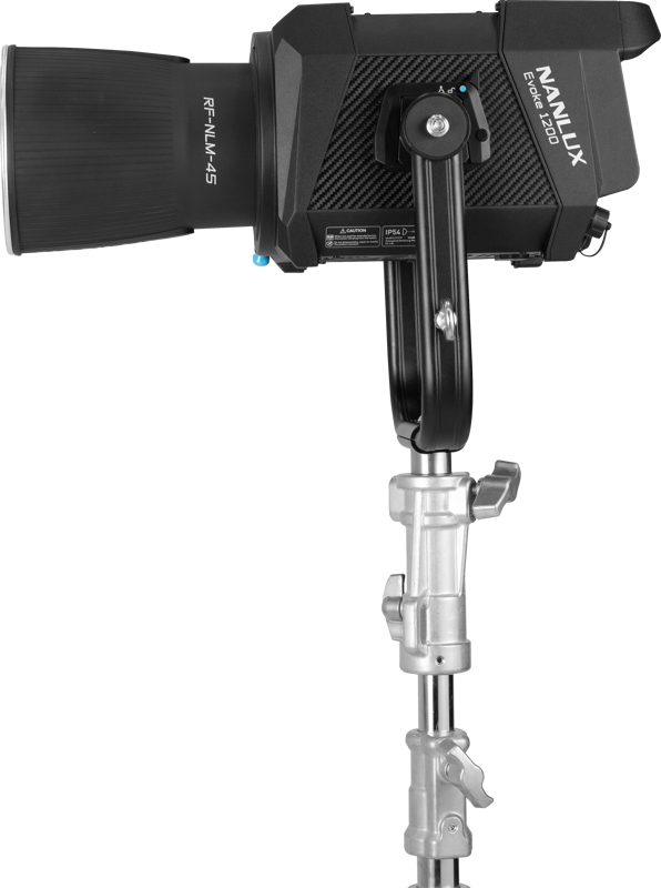 NANLUX 45° Reflector for Evoke 900C & 1200/B