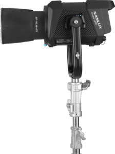 NANLUX 45° Reflector for Evoke 900C & 1200/B