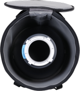 NANLUX 45° Reflector for Evoke 2400B