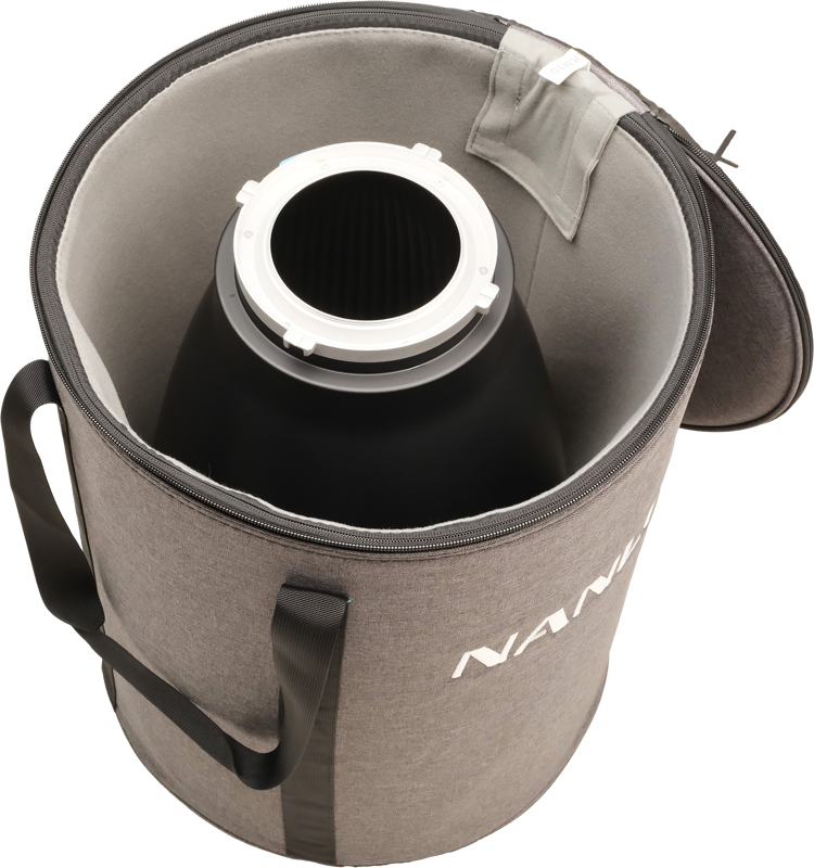 NANLUX 30° Reflector for Evoke 2400B