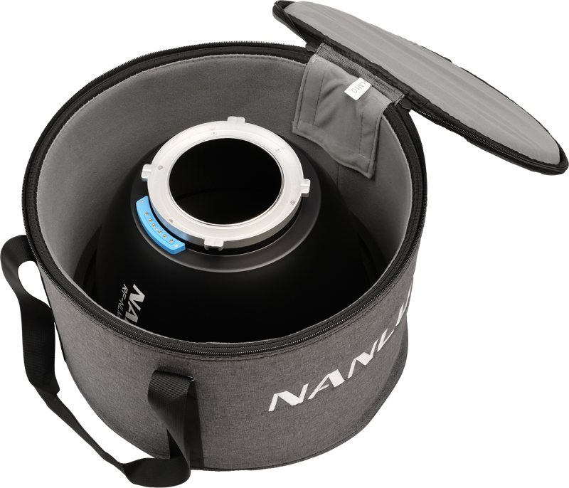 NANLUX 60° Reflector for Evoke 2400B