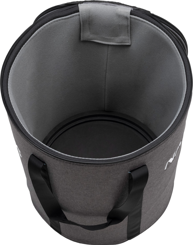 NANLUX 30° & 60° Reflector for Evoke 2400B