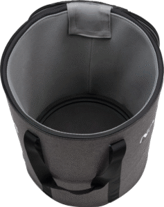 NANLUX 30° & 60° Reflector for Evoke 2400B