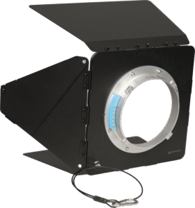 meeting the needs of accurate light control in different scenarios and creating ideal lighting.