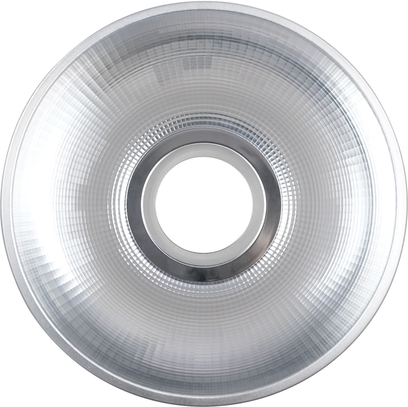 NANLUX 45° Reflector for Evoke 2400B/5000B
