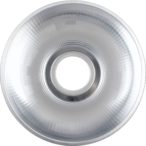 NANLUX 45° Reflector for Evoke 2400B/5000B