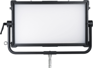 NANLUX DYNO 650C 650W LED Soft Panel