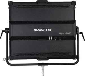 broadcast and media applications.