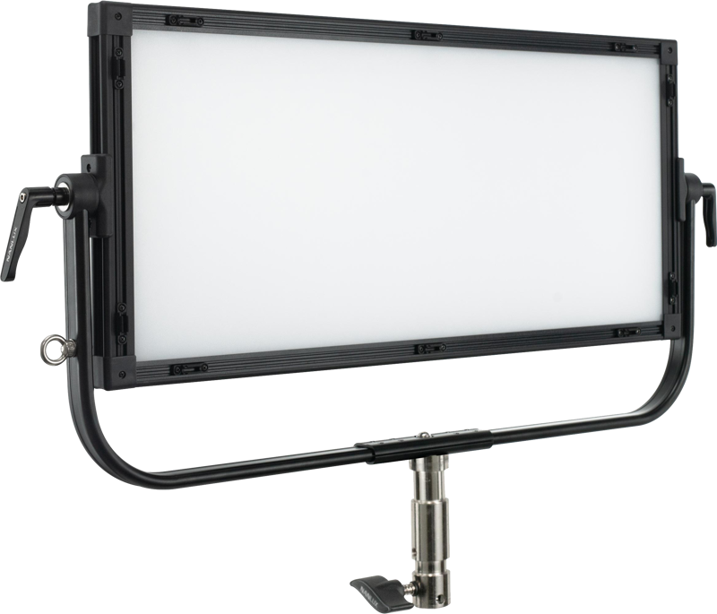 NANLUX TK-140B Bi-color soft panel