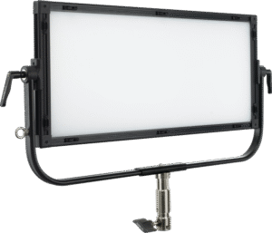 NANLUX TK-140B Bi-color soft panel