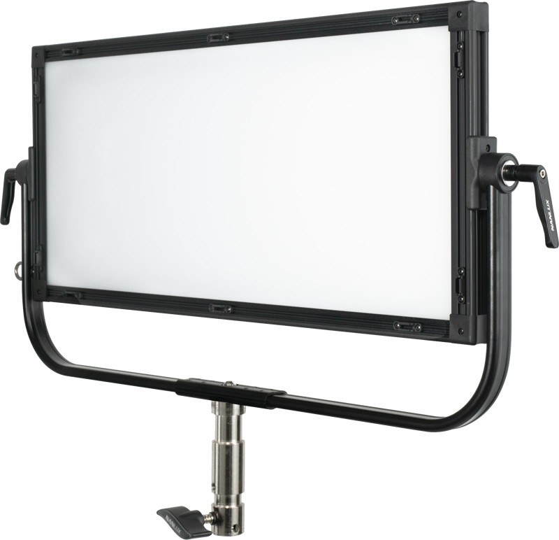 NANLUX TK-140B Bi-color soft panel