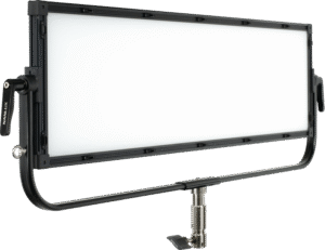 NANLUX TK-280B Bi-color soft panel