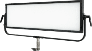 NANLUX TK-280B Bi-color soft panel