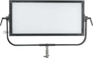 NANLUX TK-200 Daylight soft panel