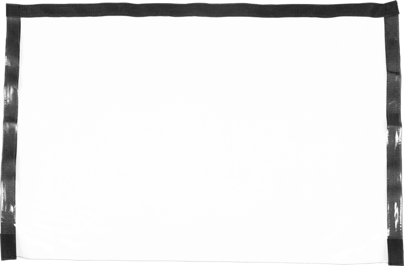 NANLUX Fixture cover for Dyno 650C