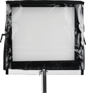 NANLUX Fixture cover for Dyno 1200C