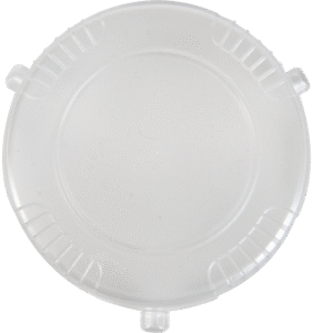 NANLUX COB Protection Cap Evoke 1200B/1200