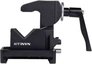 NANLUX Clamp for Evoke