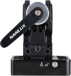 NANLUX Clamp for Evoke