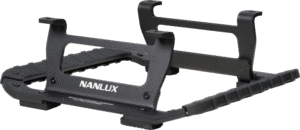 NANLUX Skid for Evoke 2400B