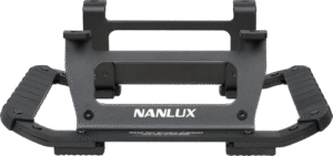 NANLUX Skid for Evoke 2400B