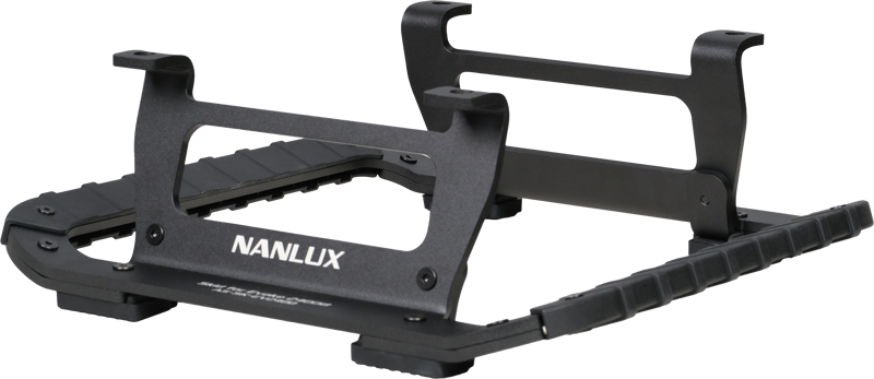 Designed for the Evoke 2400B