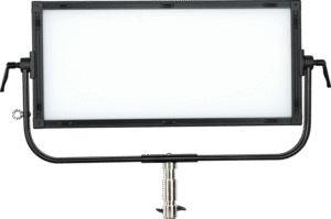 NANLUX TK-140B Bi-color soft panel