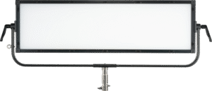 NANLUX TK-280B Bi-color soft panel