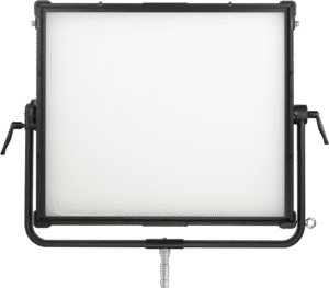 NANLUX DYNO 1200C 1200W LED Soft Panel