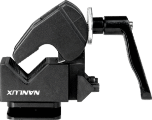NANLUX Super Clamp for Dyno