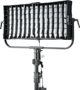 NANLUX Eggcrate for TK-140B/TK-200