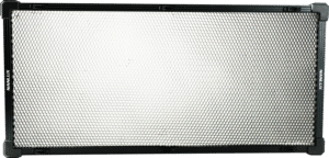 NANLUX Honeycomb Grid for TK-140B/TK-200