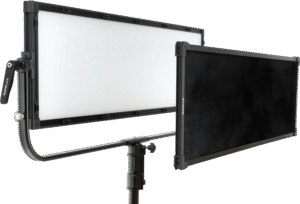 NANLUX Honeycomb Grid for TK-280B/TK-450