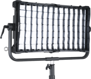 NANLUX EC-DN650C Eggcrate for 650C