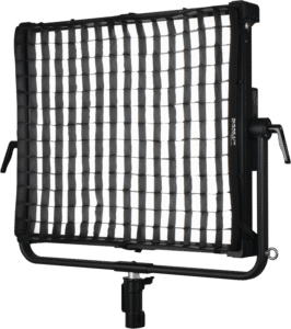 NANLUX EC-DN-1200C Eggcrate for 1200C