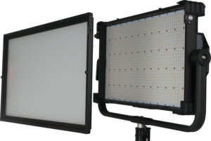 NANLUX Diffusion Intensifier Dyno 650C