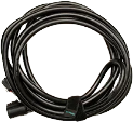NANLUX AC cable for Evoke 1200