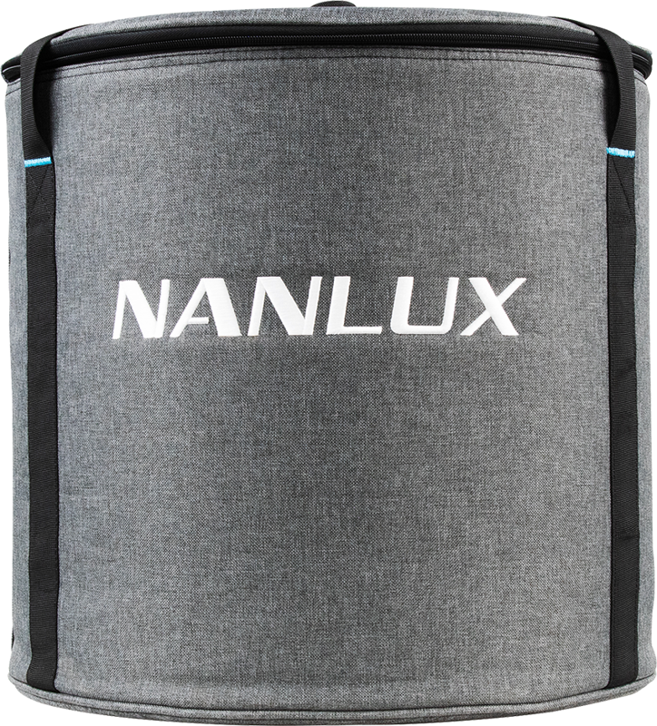 NANLUX Carrying Bag for Evoke 2400B/5000B Reflector 45°