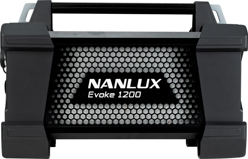 NANLUX Powersupply only  Evoke 1200