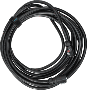 NANLUX 10m connecting cable for Evoke 1200/1200B