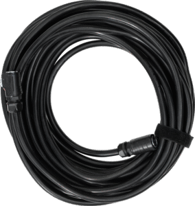 NANLUX 15m connecting cable for Evoke 1200/1200B