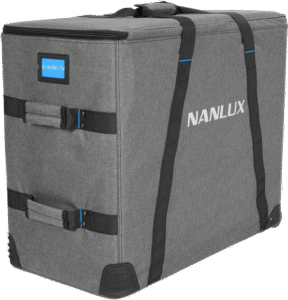 NANLUX Trolley Case for FL-35YK Fresnel