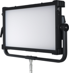 specially developed for movie