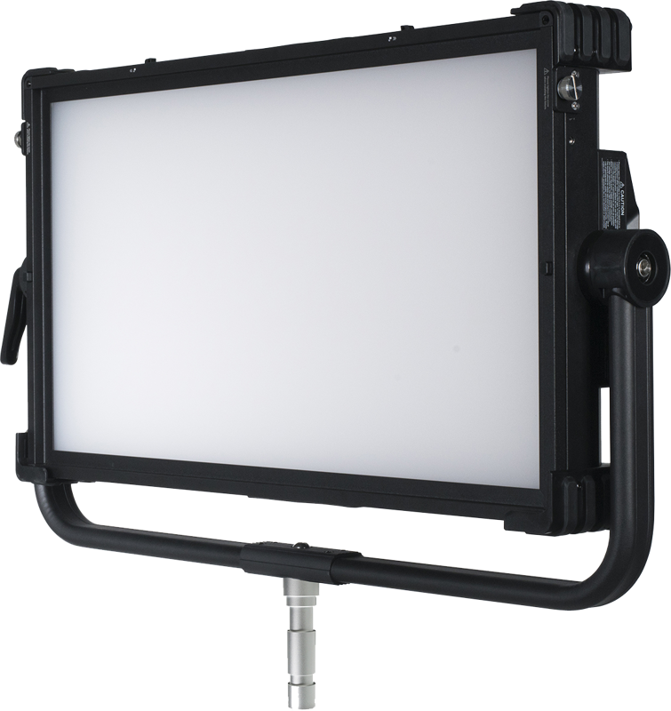 specially developed for movie