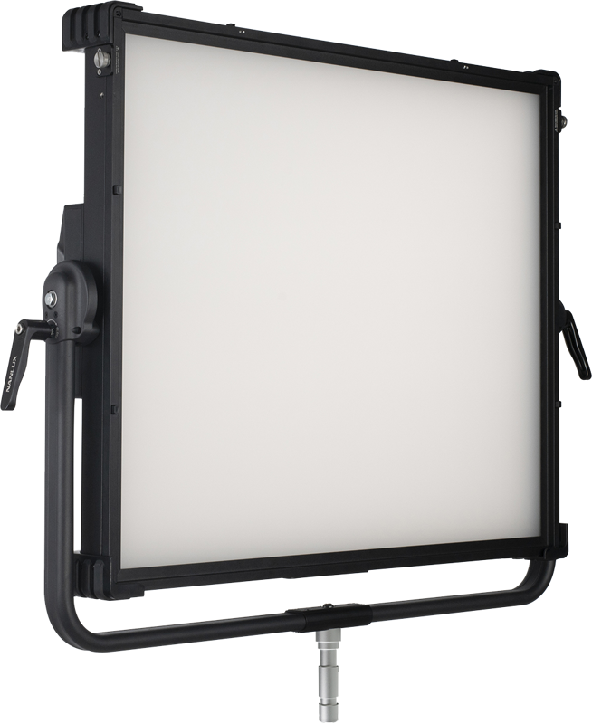 specially developed for movie