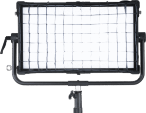 NANLUX EC-DN650C Eggcrate for 650C