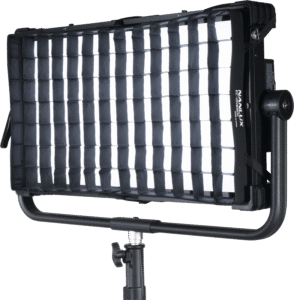 NANLUX EC-DN650C Eggcrate for 650C