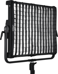 NANLUX EC-DN-1200C Eggcrate for 1200C