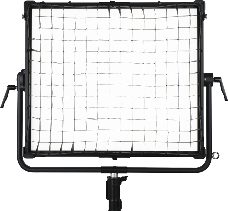 NANLUX EC-DN-1200C Eggcrate for 1200C